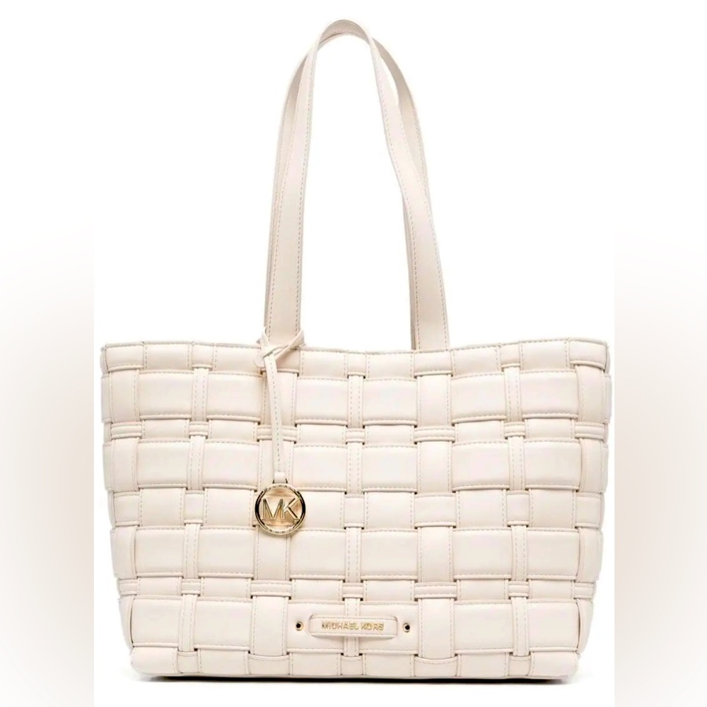 Michaels Kors Purse